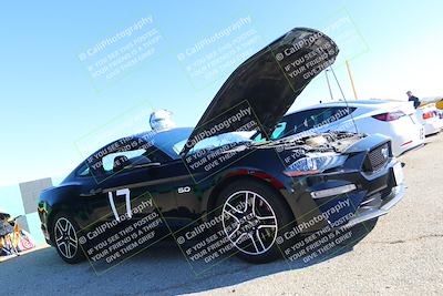 media/Oct-28-2023-Speed Ventures (Sat) [[421672819b]]/Around the Pits/